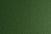 CARTULINA SADIPAL LISO/RUGOSO 50X70 VERDONE | 20 UNIDADES | (SADIPAL)